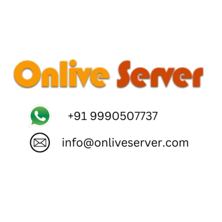 Anshu Rajj