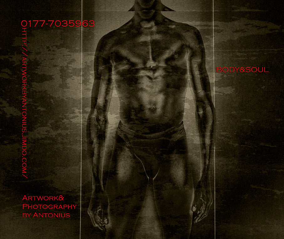 body&soul9