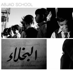 Portfolio005