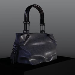 Modelling und Rendering für Giacami (Freiberuflich)
