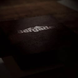 Bergader – 1902 Historienfilm · Imagefilm von Spreadfilms