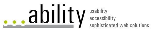 …ability GbR