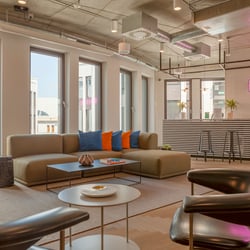 wework 6