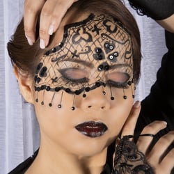 Make up Art 11