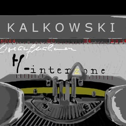 H-interzone- rebelrogue 2014