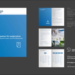 sebastian drichelt – portfolio 3