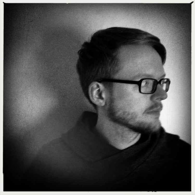 Florian Zeh