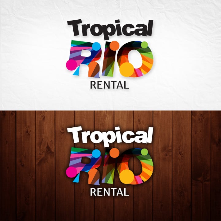 Tropical Rio Rental
