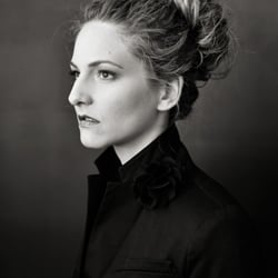 Franziska Fischer