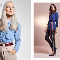 HSE24 Marcel by Marcel Ostertag Lookbook-11