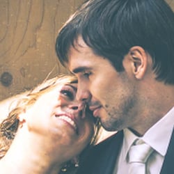 Hochzeitsfotografie-Ulm-Fotograf-Ulm-Hochzeitsfotograf-Ulm-Fotos-Ulm-7