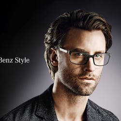 Rodenstock