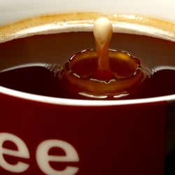 kaffee