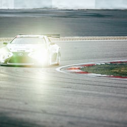 VLN Cup Nürburgring