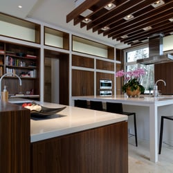 Villa B 02