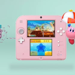 Nintendo