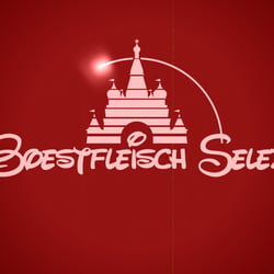 Still aus meinem Animations-Reel