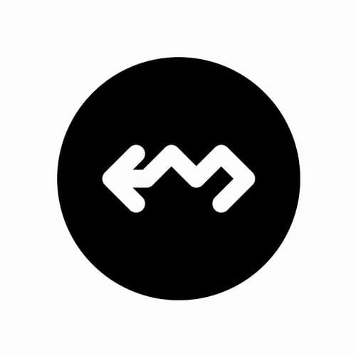 eventmediagroup GmbH & Co. KG