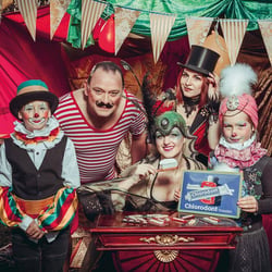 Circus