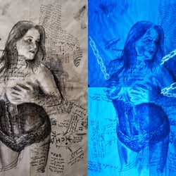 Verena 4