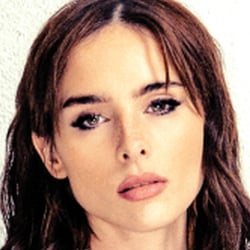 caro
