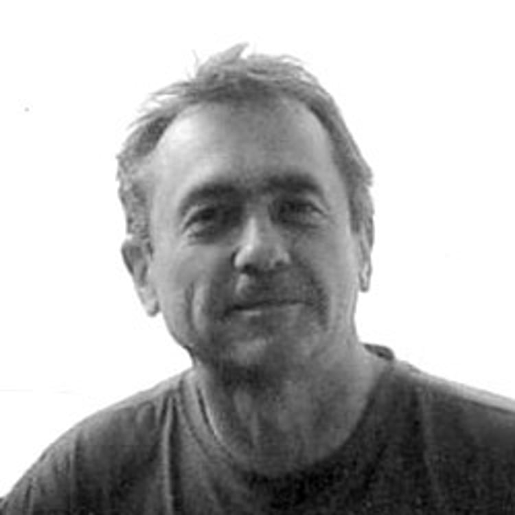 Michael Herrmann