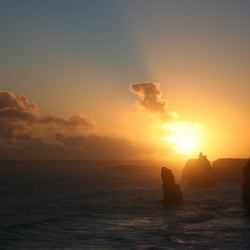 Australien