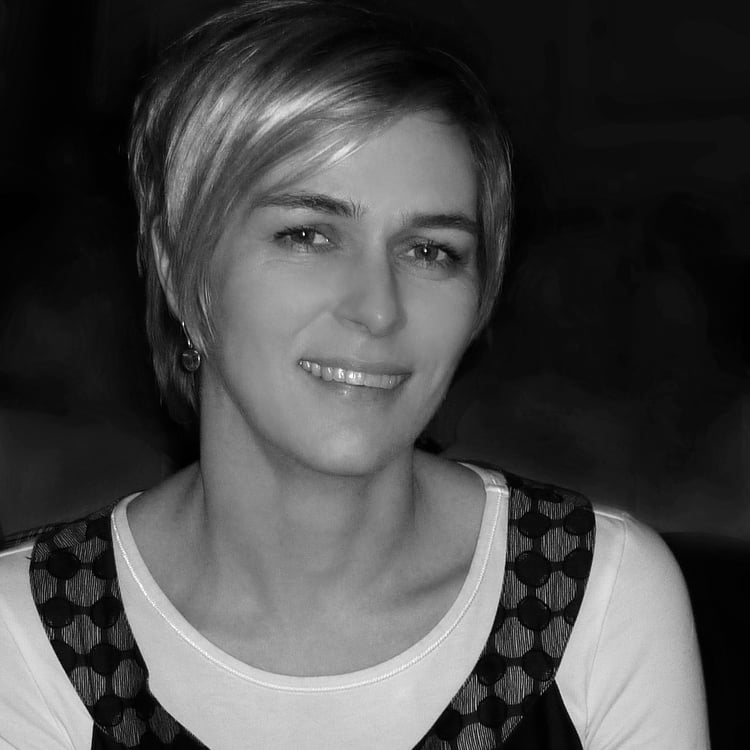 Sylvia Niedziella