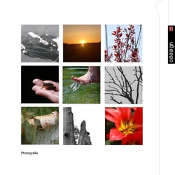 Photographie