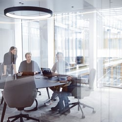 Bain&Company M03 0026 03