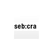 seb:cra