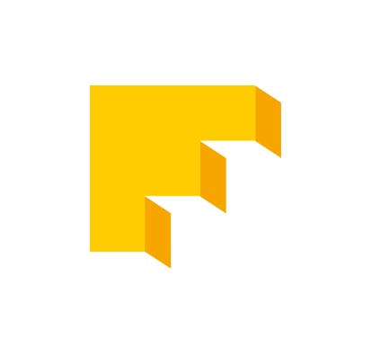 Formstabil ID – Ideen und Identitäten
