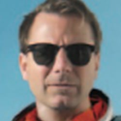 Grafik Design / Printmedien