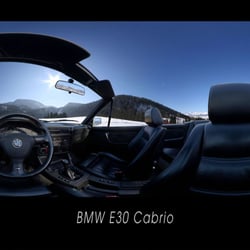 E30