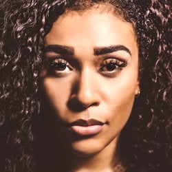 Lynn Venus