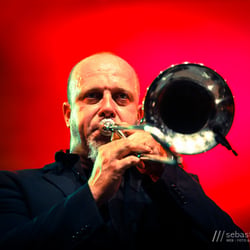 Trebur Open Air 2012 – Mikroboy