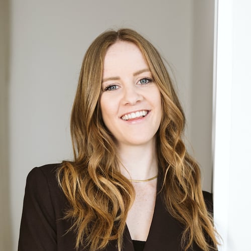 Marina Neyer