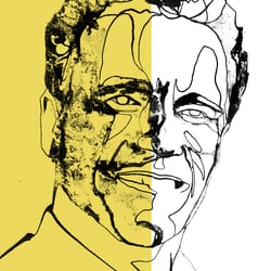 Arnold Schwarzenegger
