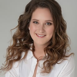 Event Hairstyling
