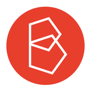 Bolzmedia GmbH