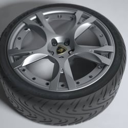 3D Visualisierung 02