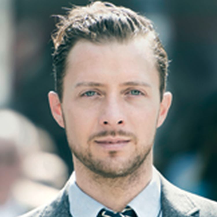 Simon Karim Frembgen