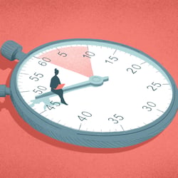 Improve Your Productivity