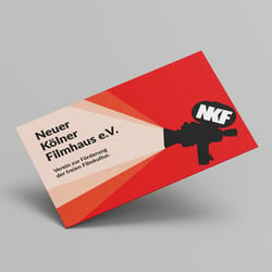 Redesign Logo (Anwendung)