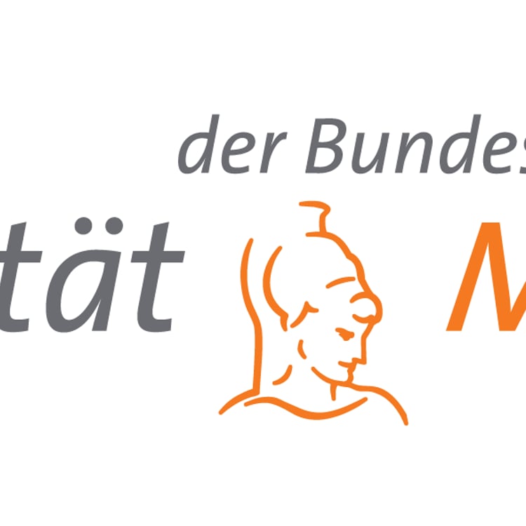 Personalabteilung UniBw-M