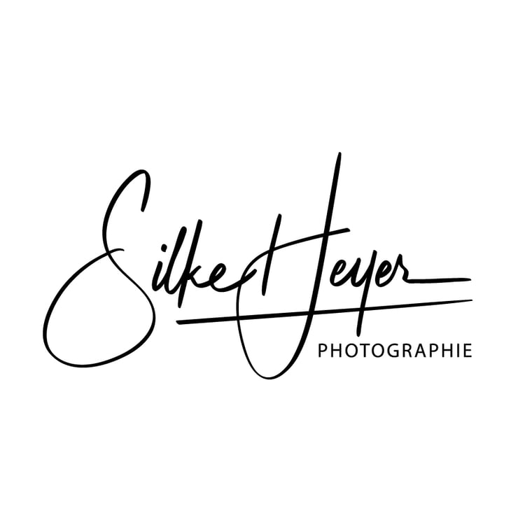 Silke Heyer