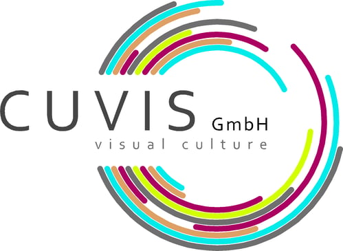 Cuvis GmbH