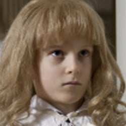 www.maorwaisburd.com