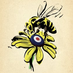 Konzept Illustration 