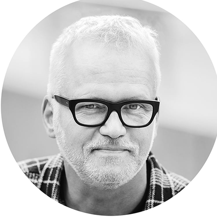 Dirk Hasskarl